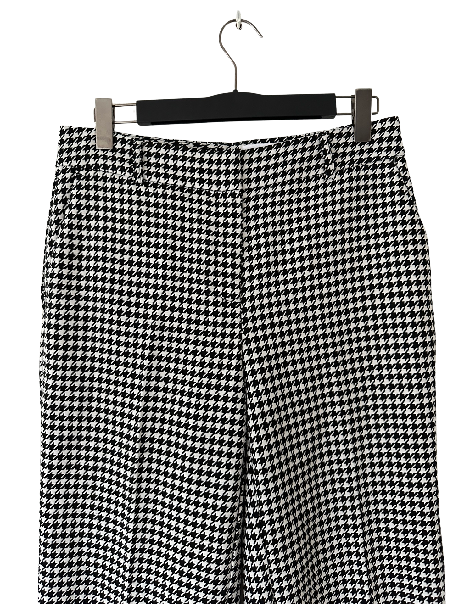 Selected Femme broek L