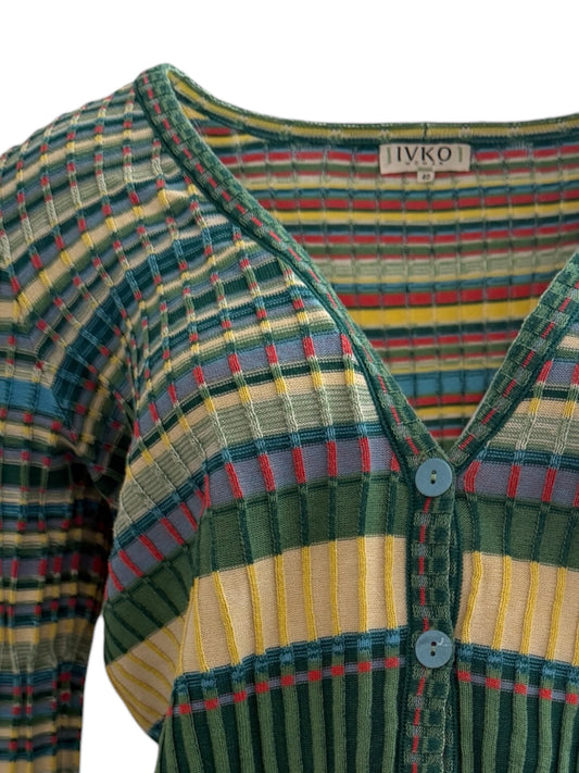 Ivko vest L