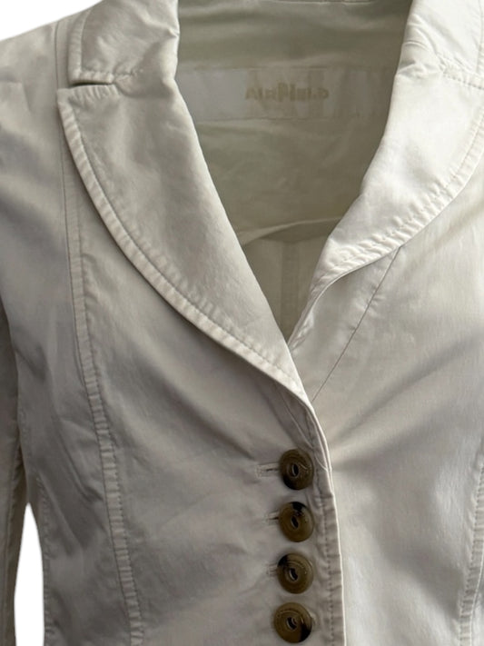 Airfield blazer S
