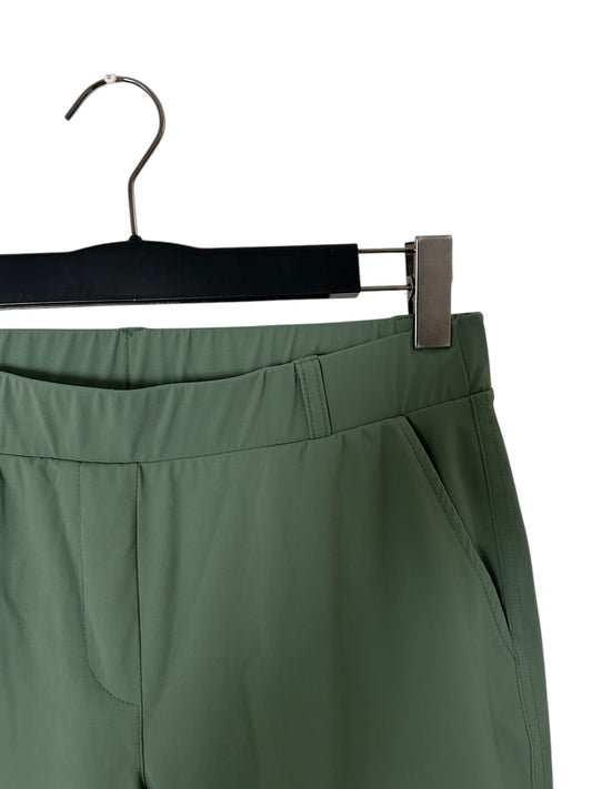 Studio Anneloes broek M
