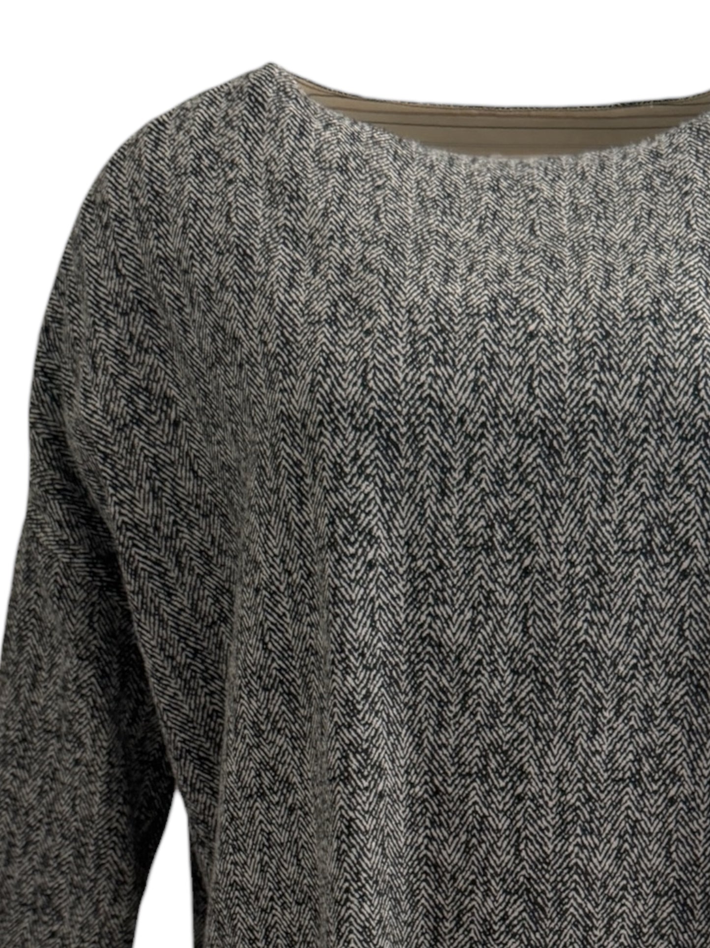 Bellerose jurk L