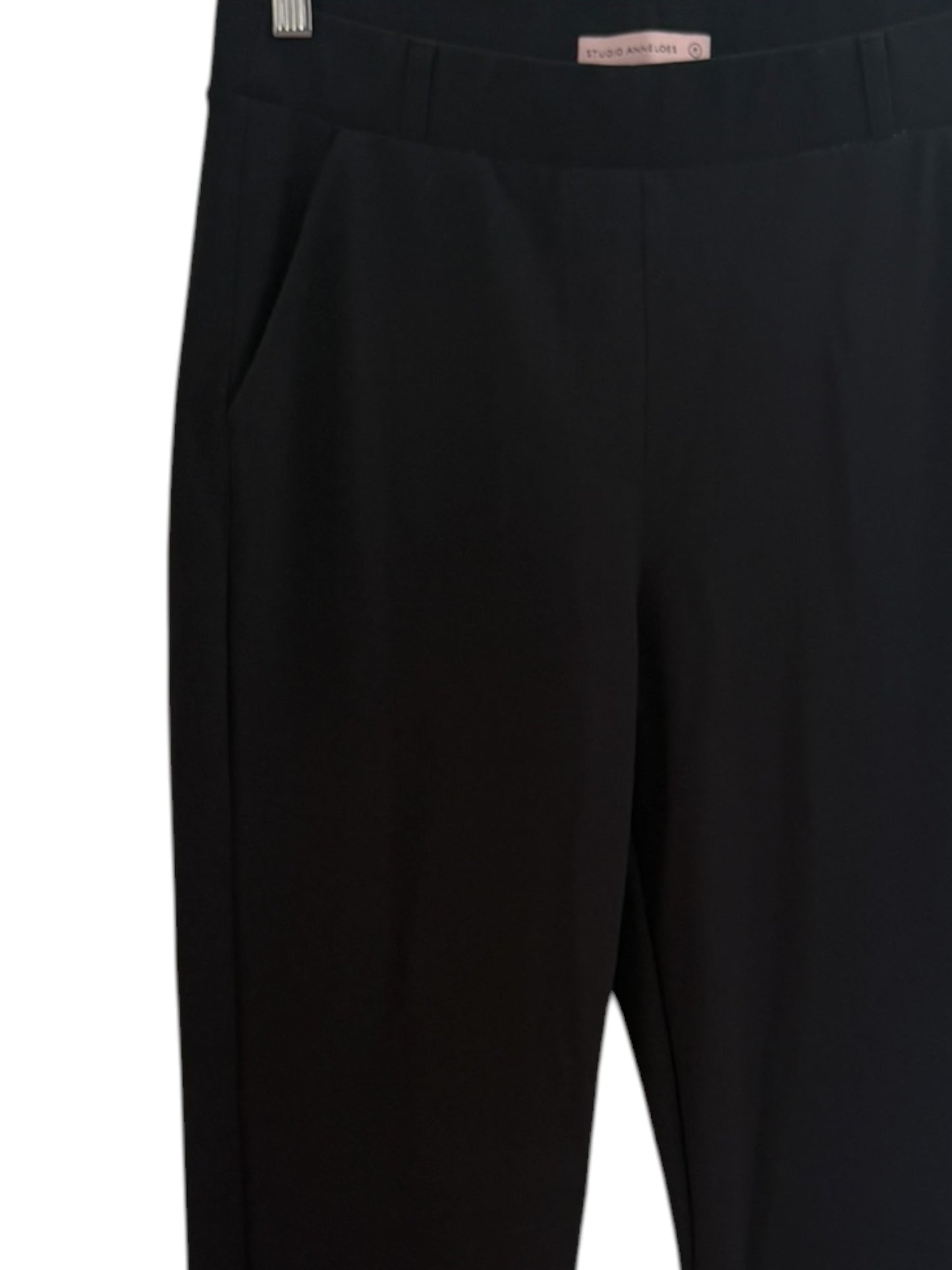 Studio Anneloes broek M (Flair)