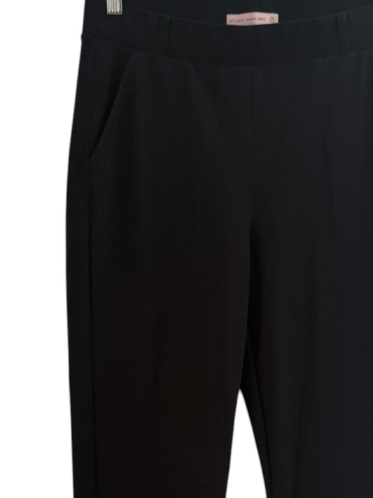 Studio Anneloes broek M (Flair)