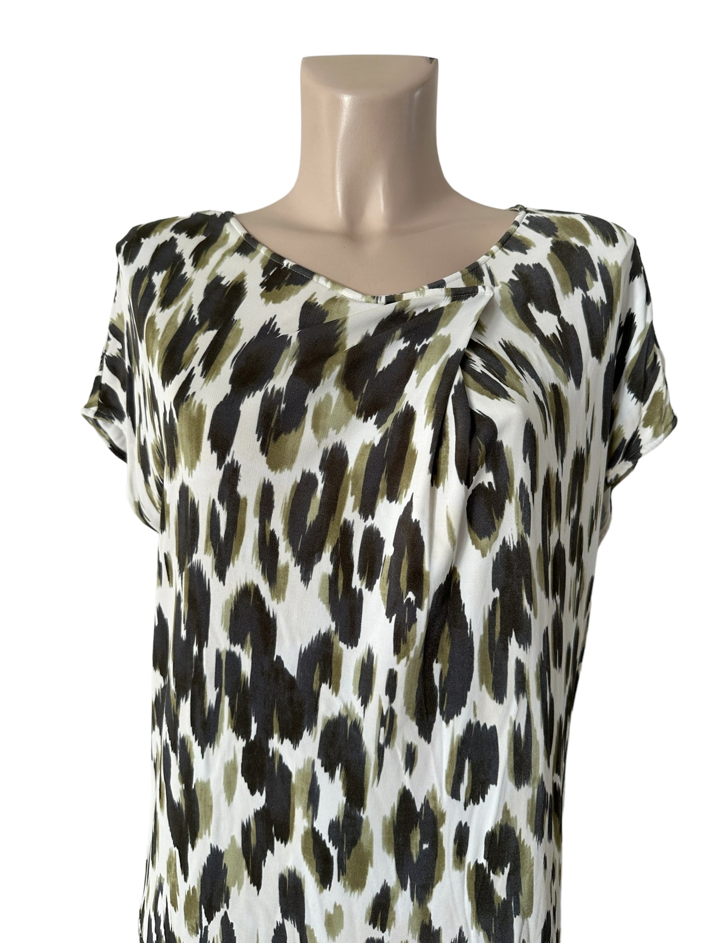 Luisa Cerano jurk XL