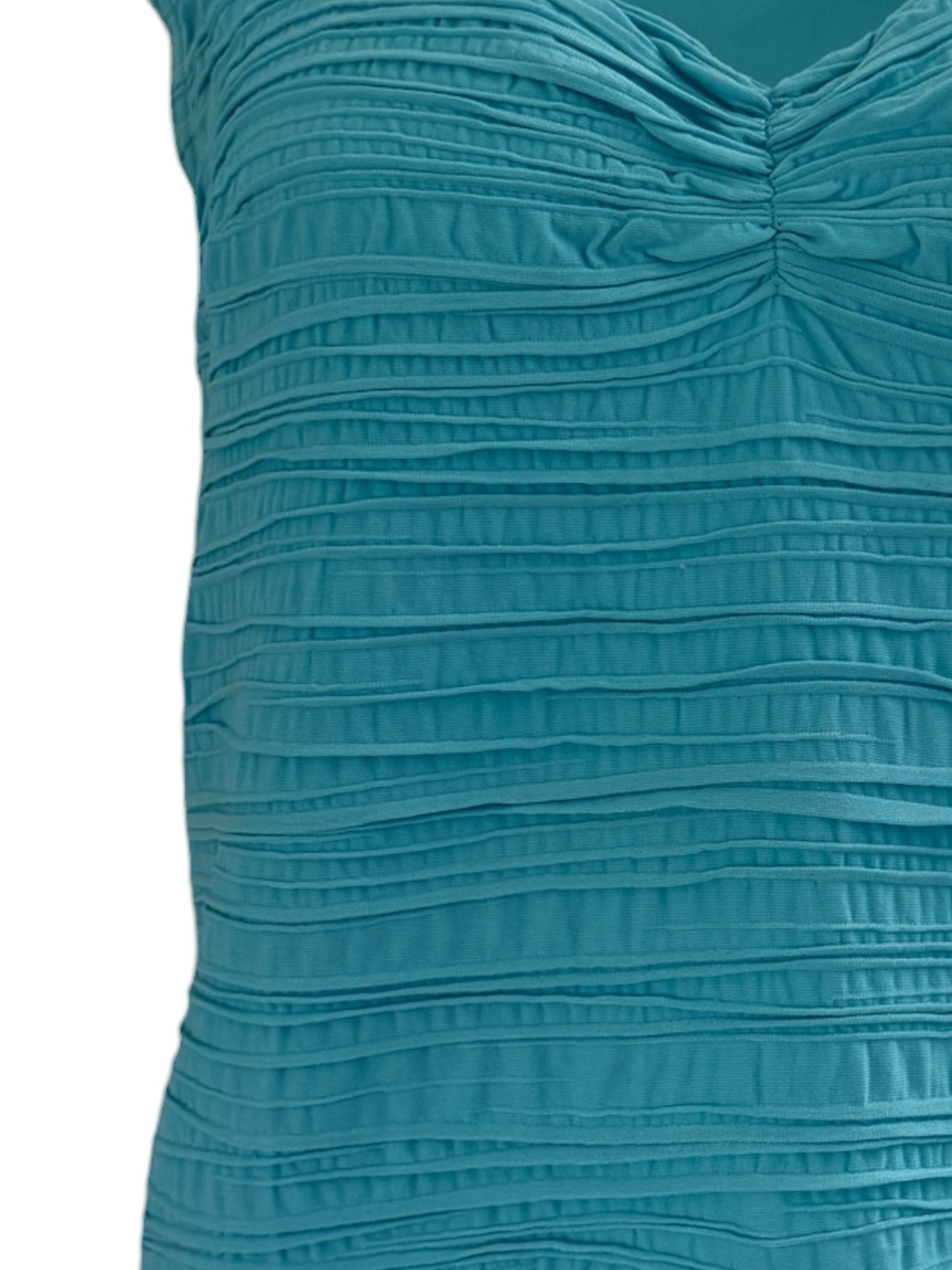 Wolford shirt M