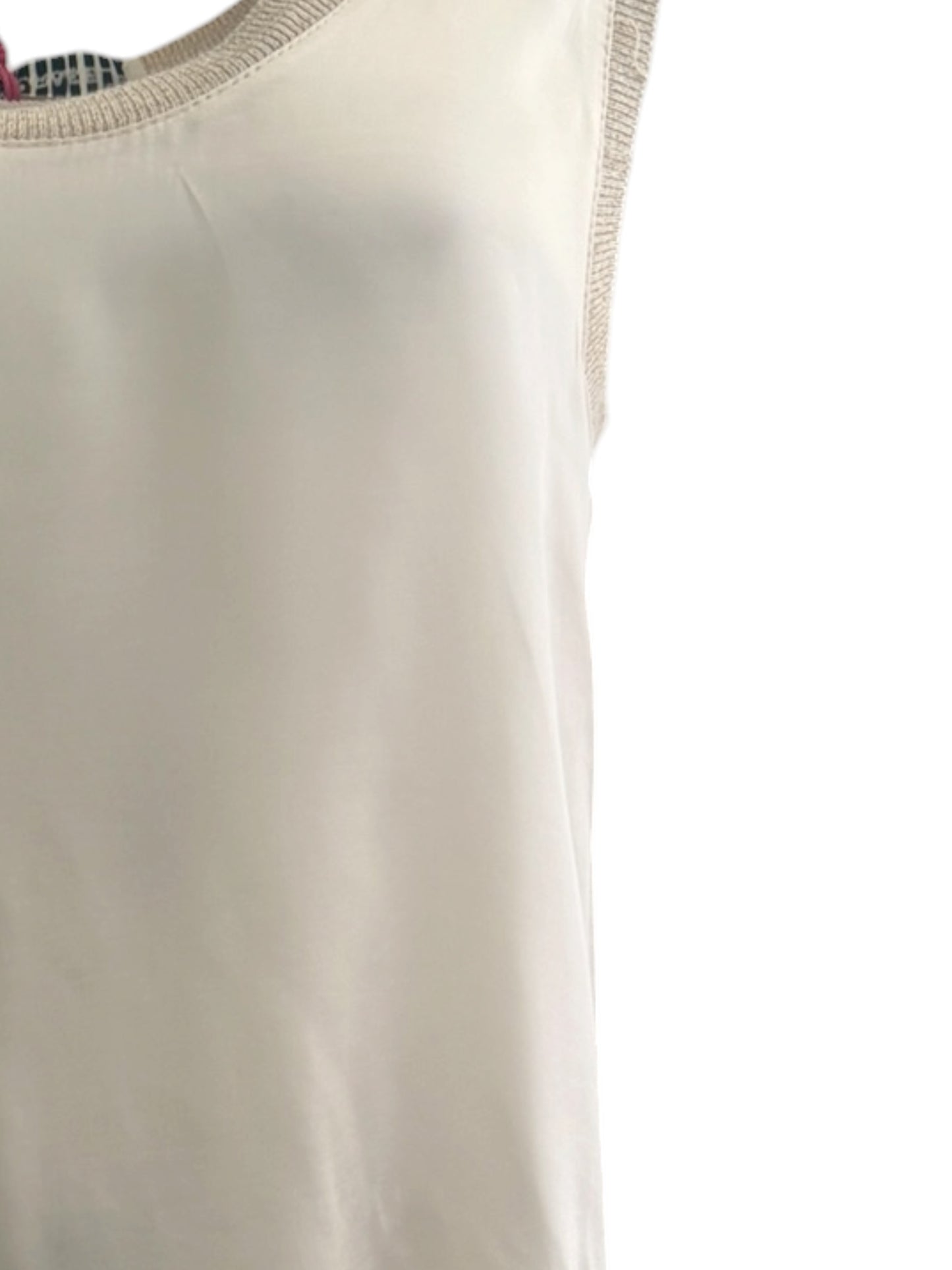 Your&Self top NIEUW One Size