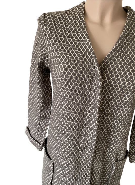 Kyra & Ko vest S