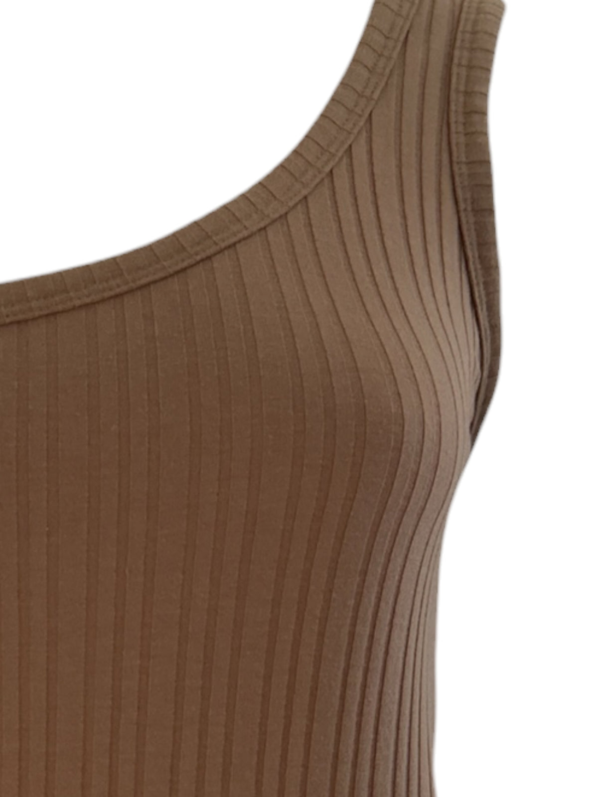 Yaya top XS