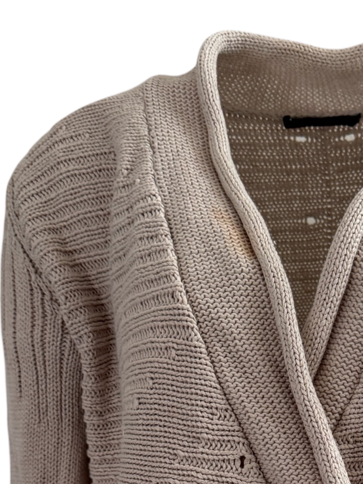 Oska vest M