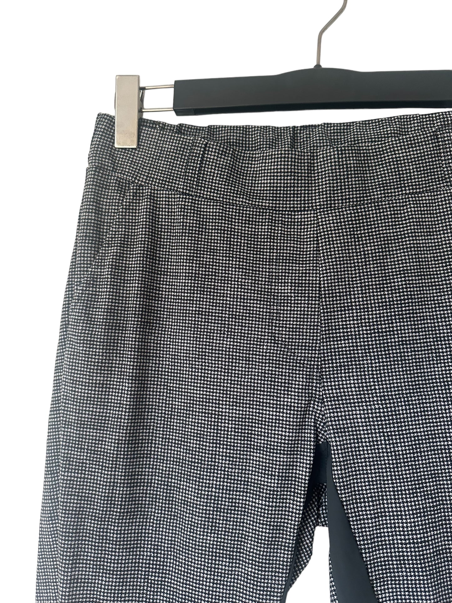Studio Anneloes broek M