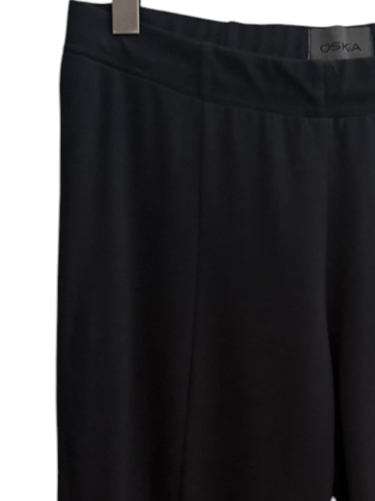Oska broek L