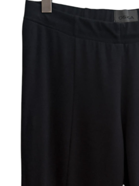 Oska broek L