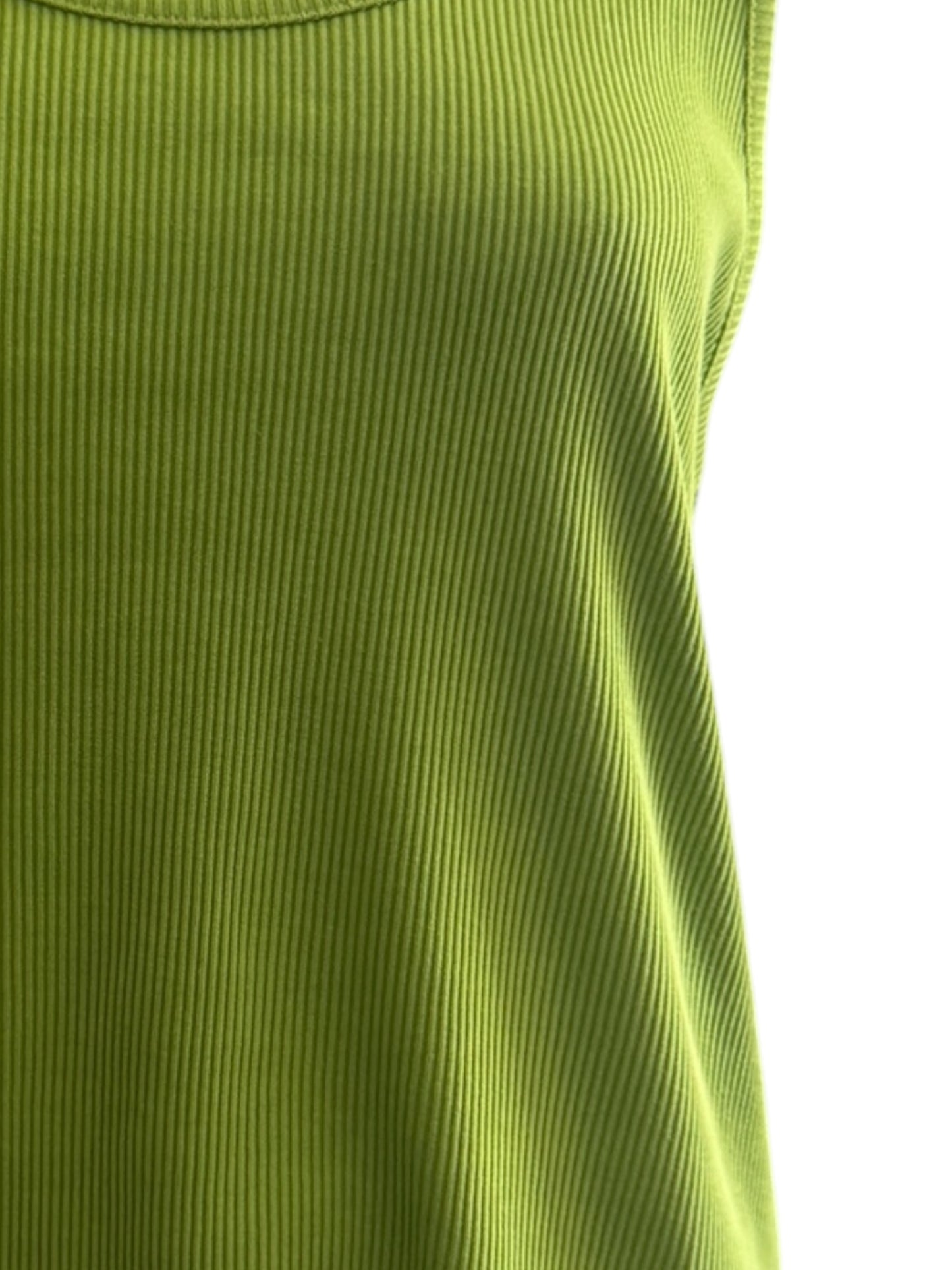 Esqualo top NIEUW XL
