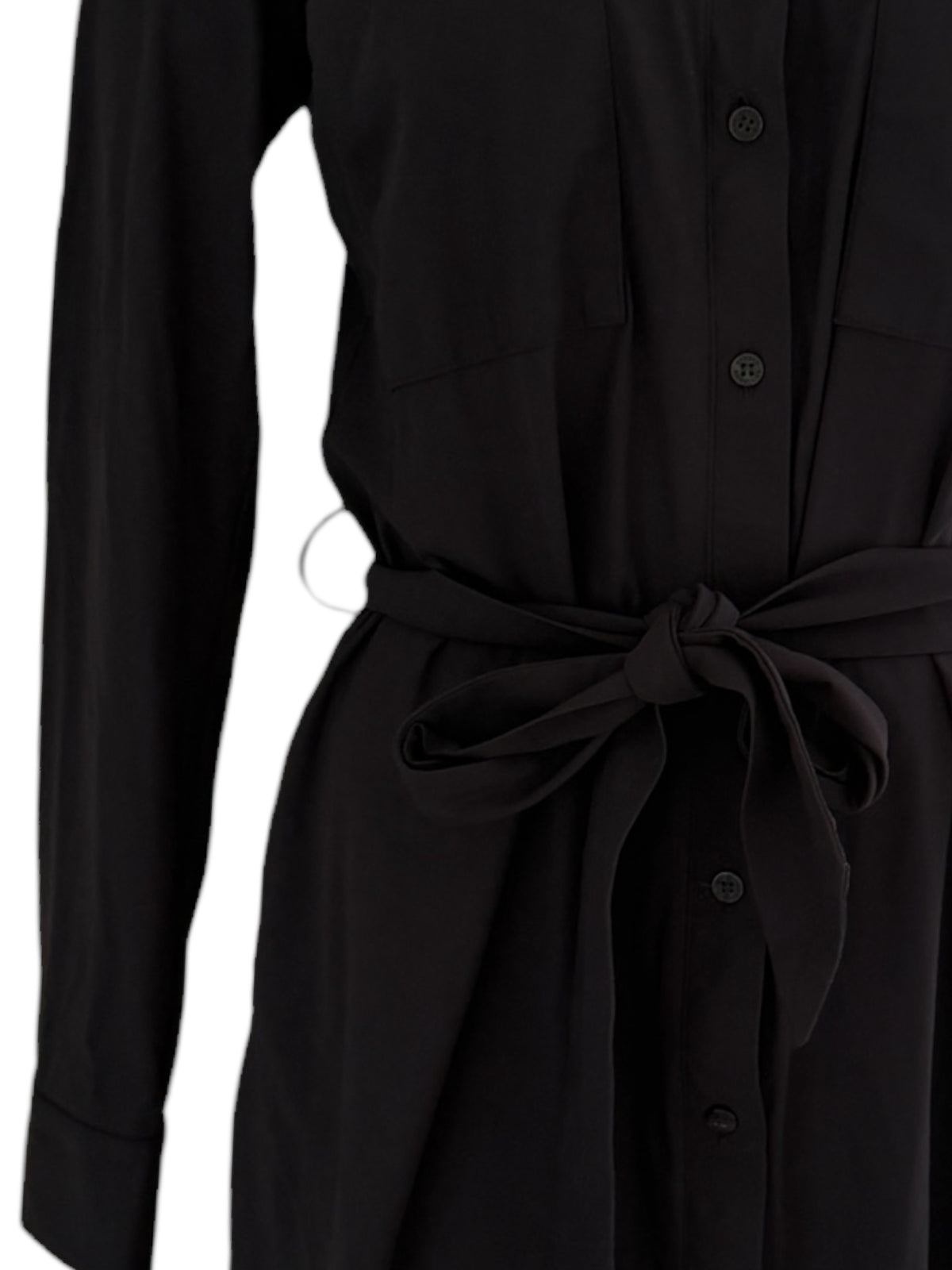 Studio Anneloes jurk XS