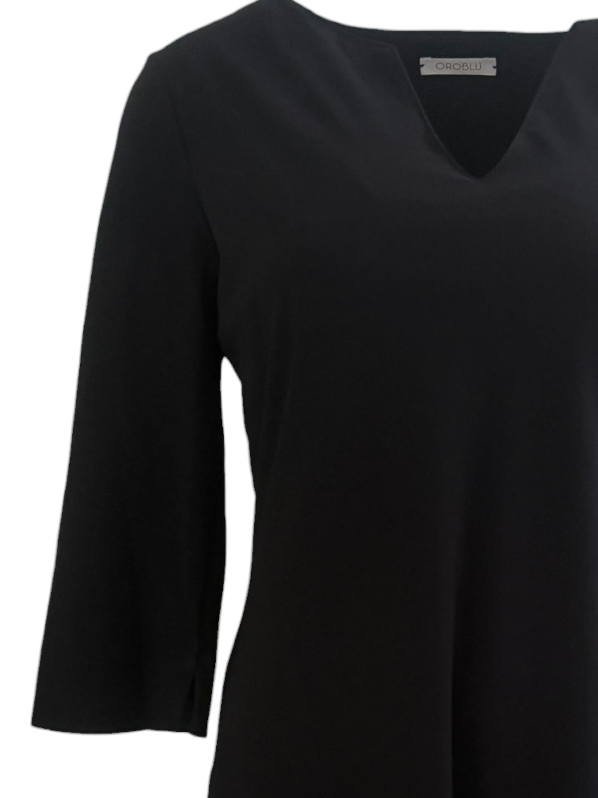 Oroblu dress S