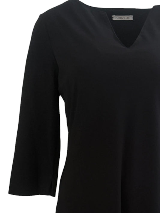 Oroblu Kleid S
