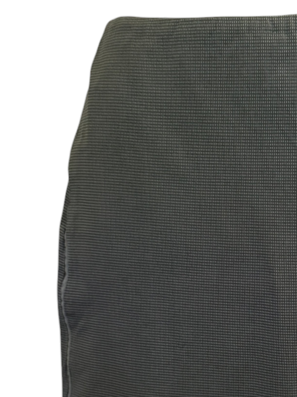 Hugo Boss rok S
