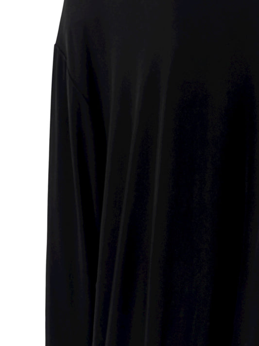 Ischiko shirt lange mouw 3XL