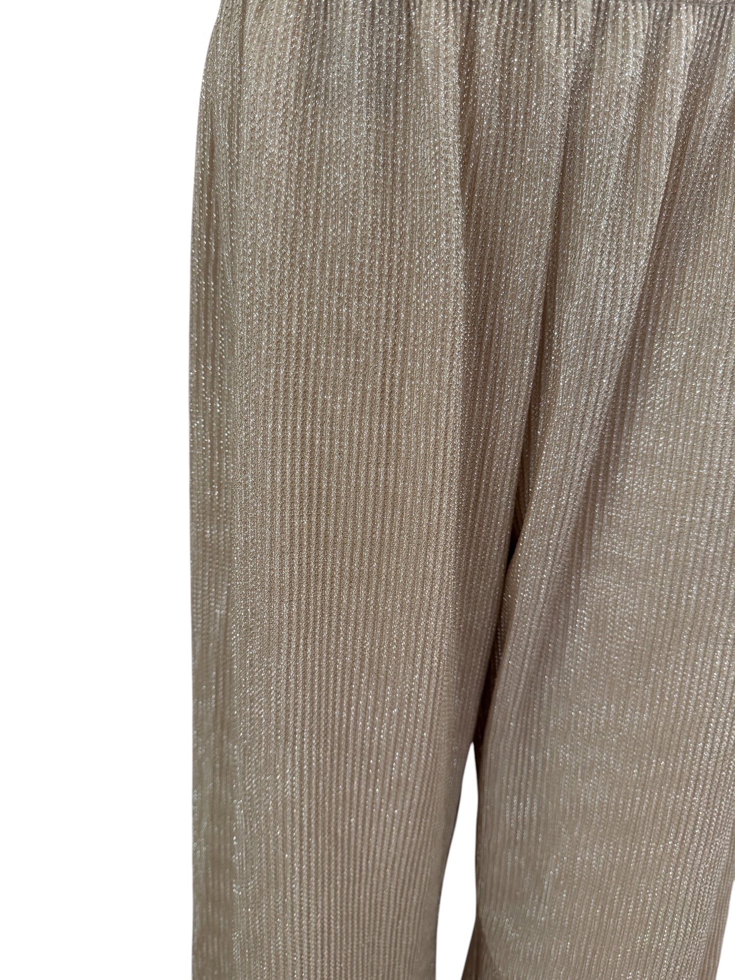 Saint Tropez broek NIEUW (meerdere maten)