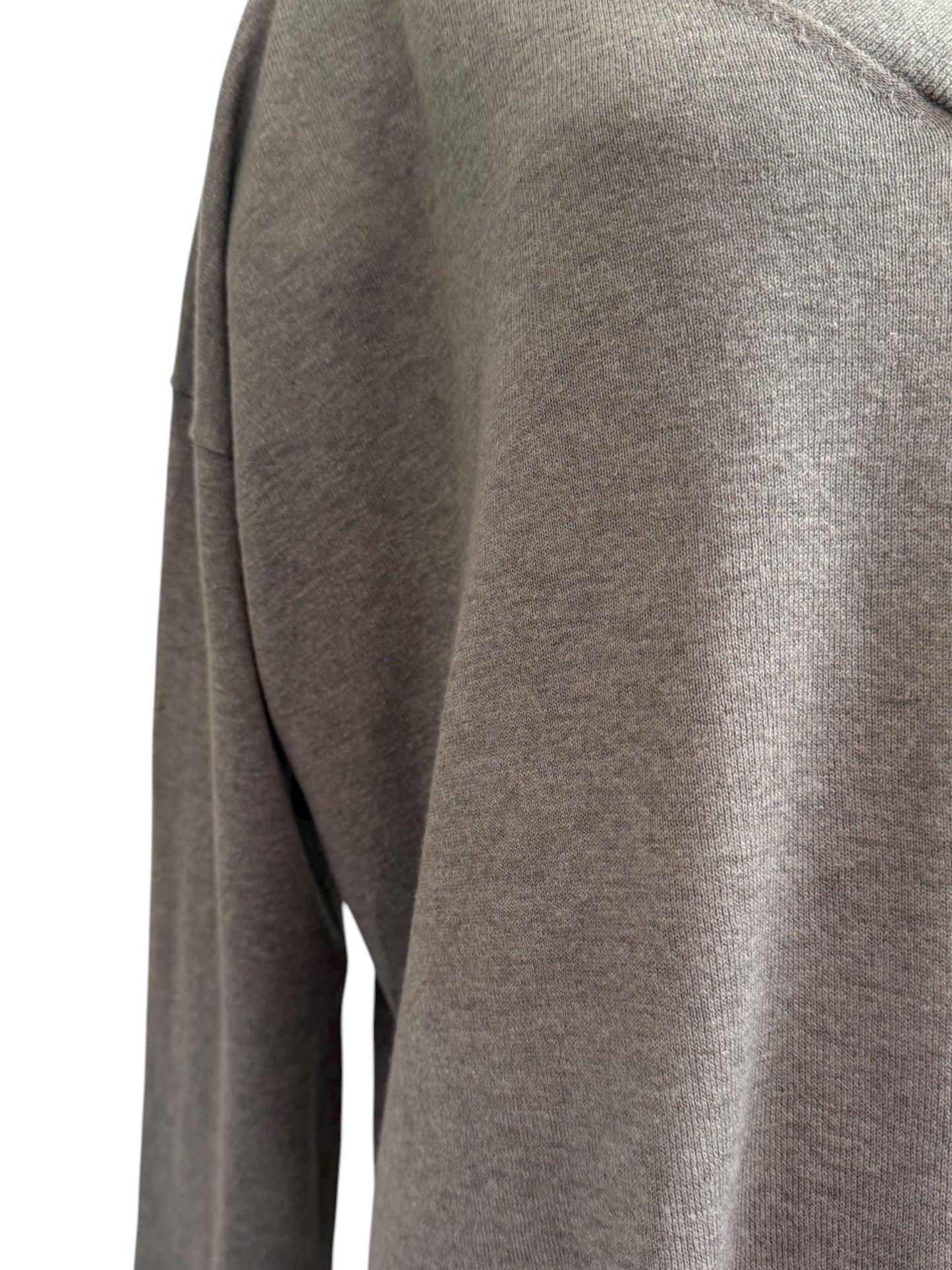Penn & Ink trui L