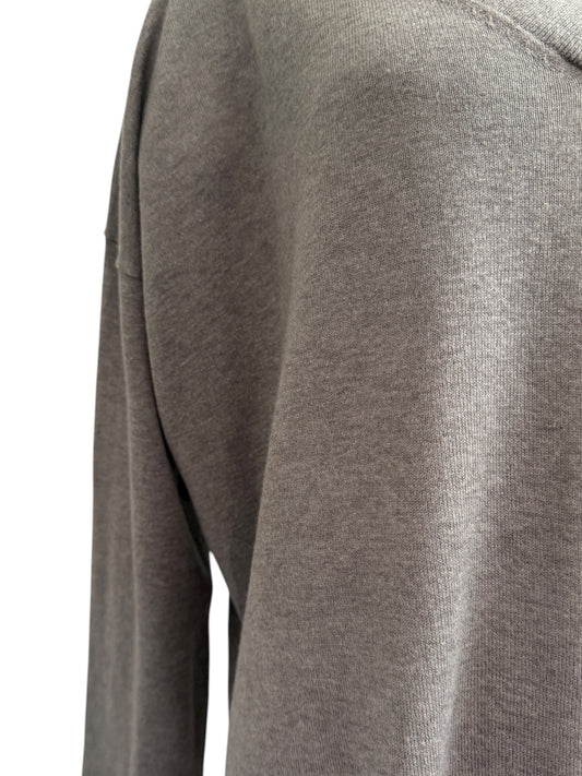 Penn & Ink trui L