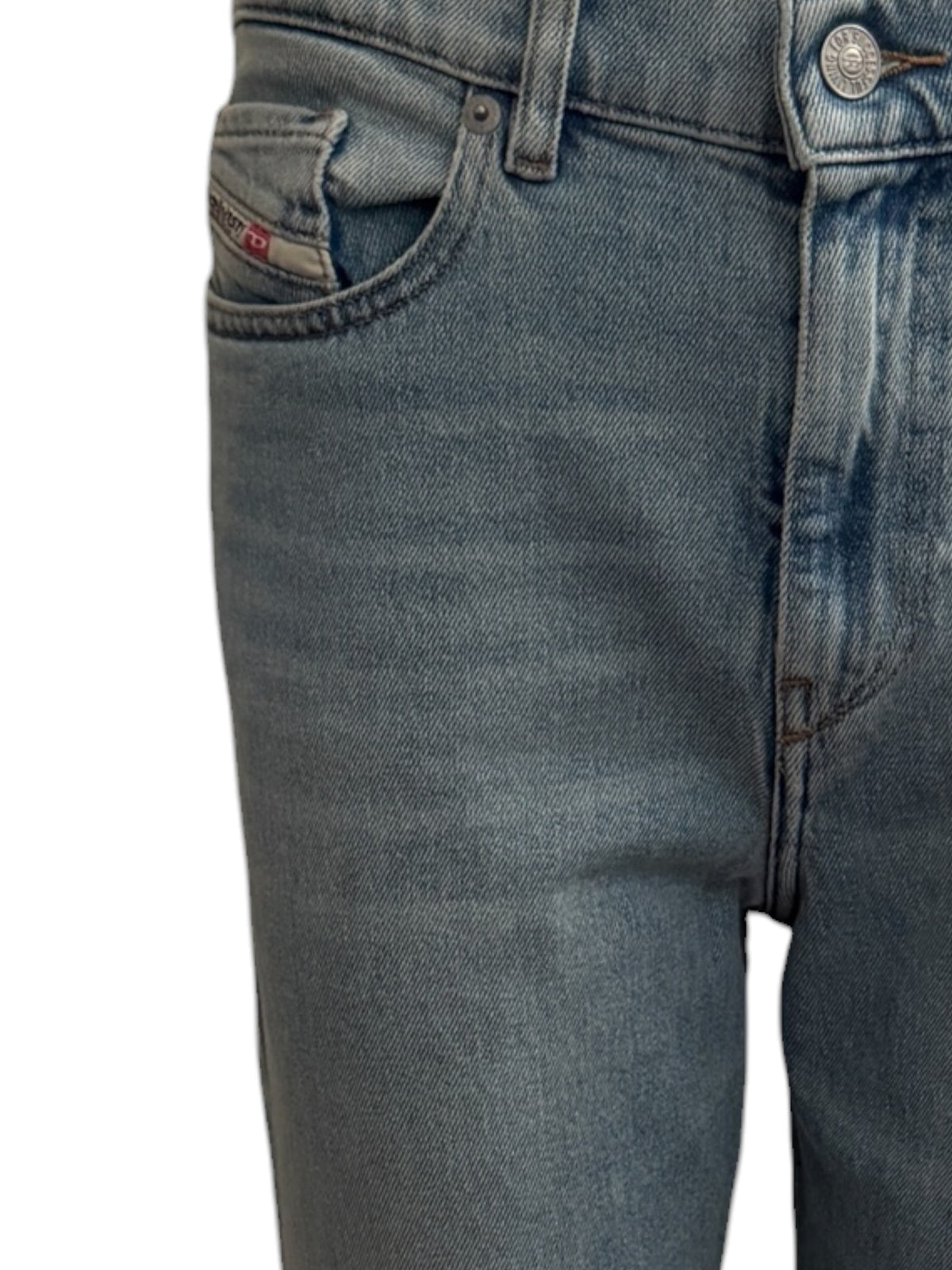 Diesel spijkerbroek NIEUW 26-32