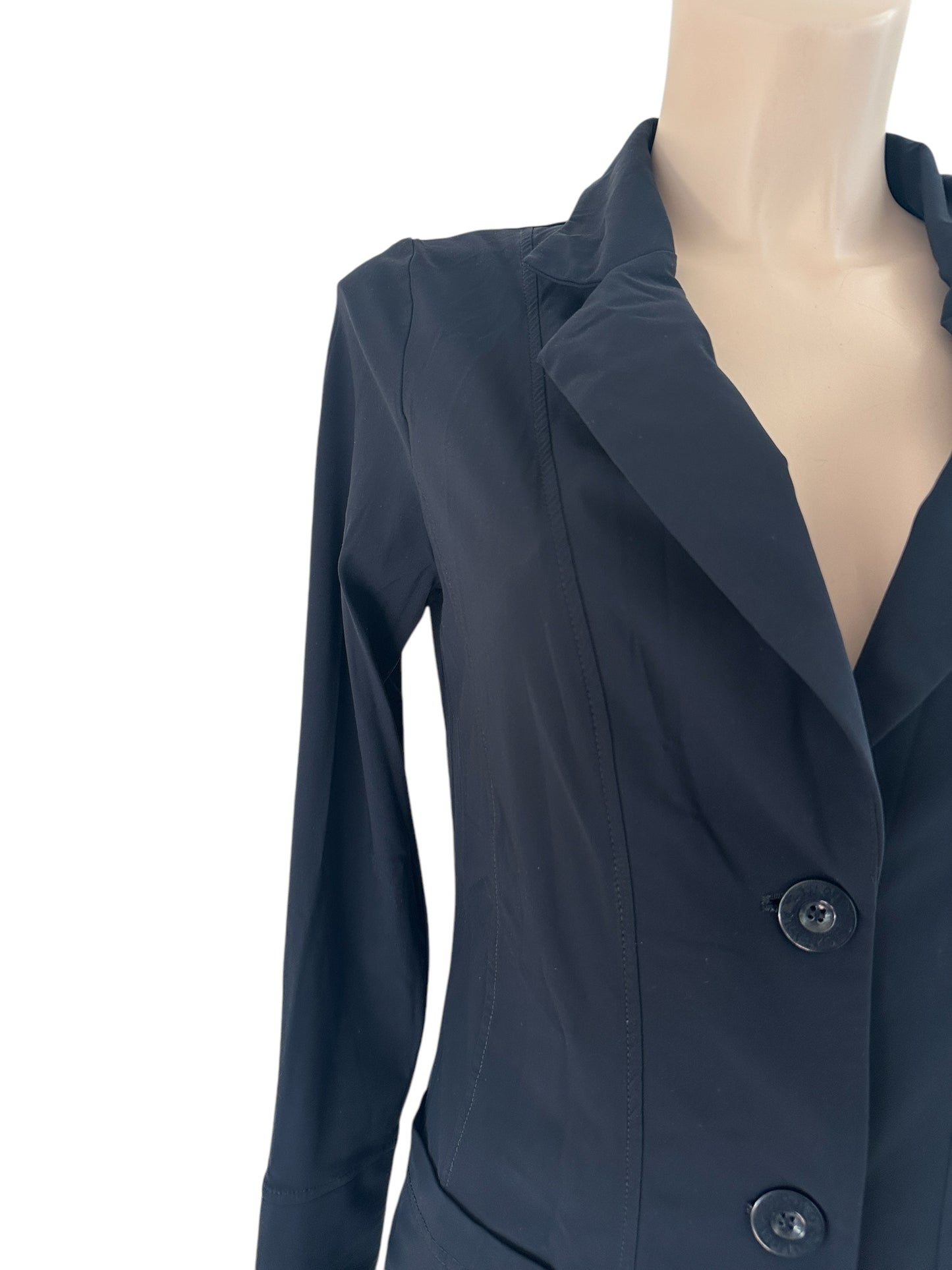 Studio Anneloes blazer S
