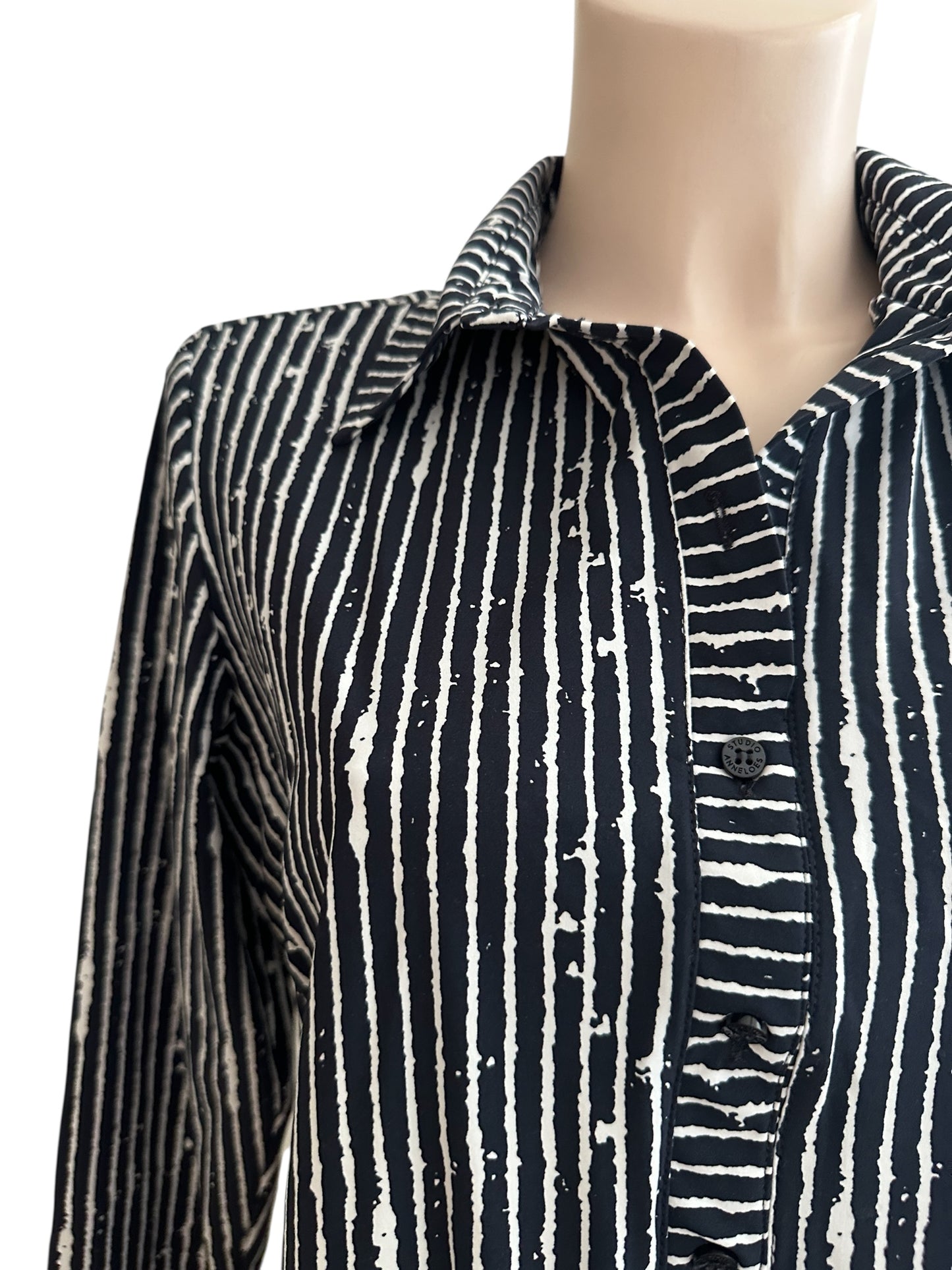 Studio Anneloes blouse M (Poppy)