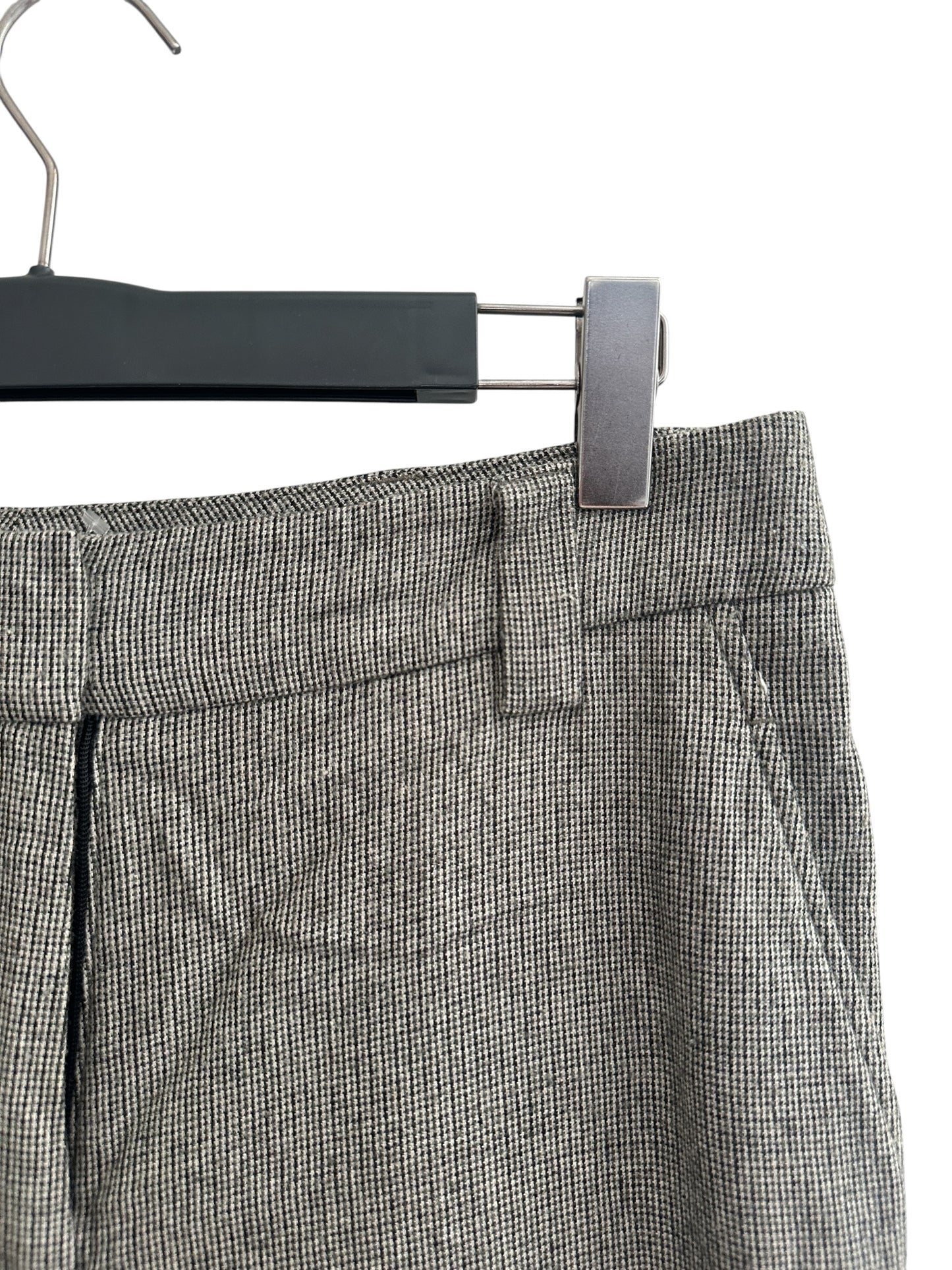 Marc O’polo broek M