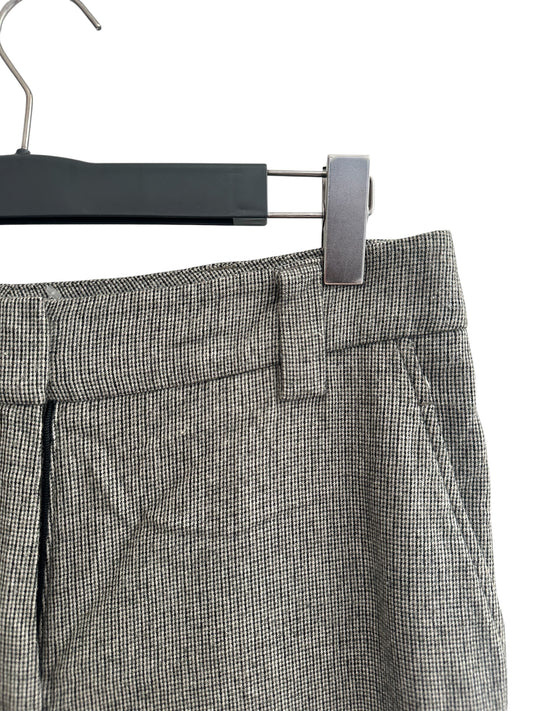 Marc O’polo broek M