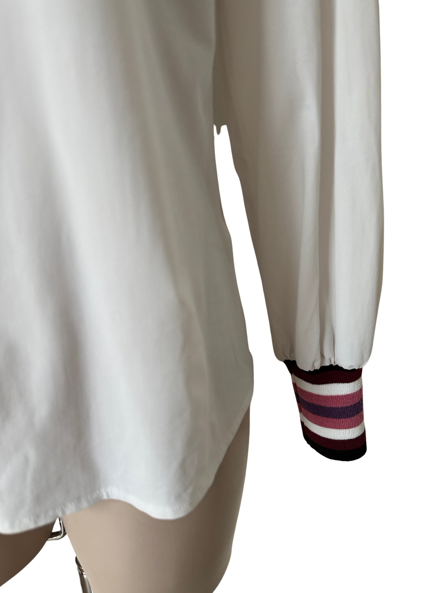 Studio Anneloes blouse M