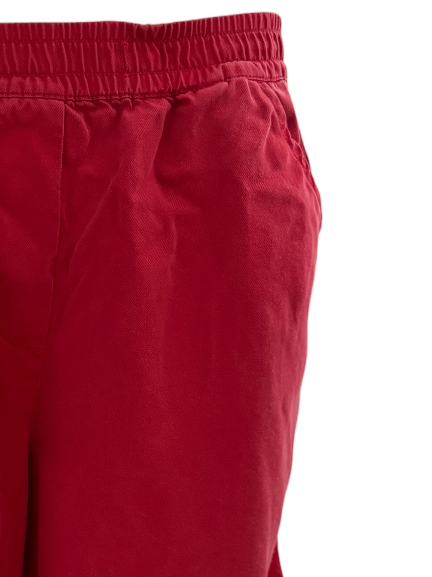 Marc O’polo korte broek M