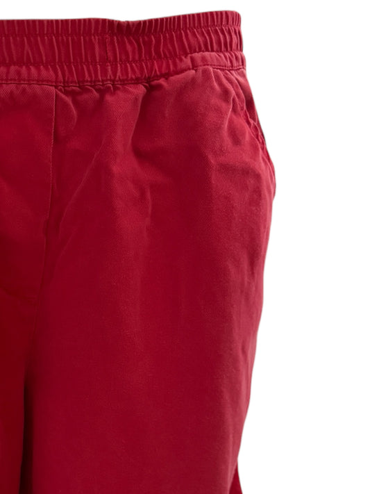 Marc O’polo korte broek M