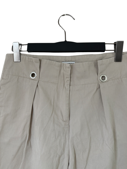 Valentine Gauthier broek L