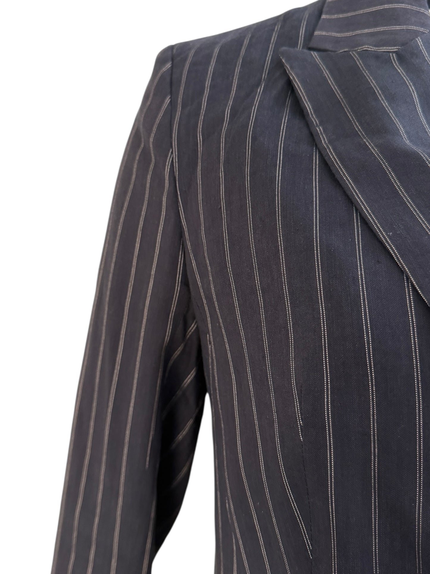 Marc Cain blazer M