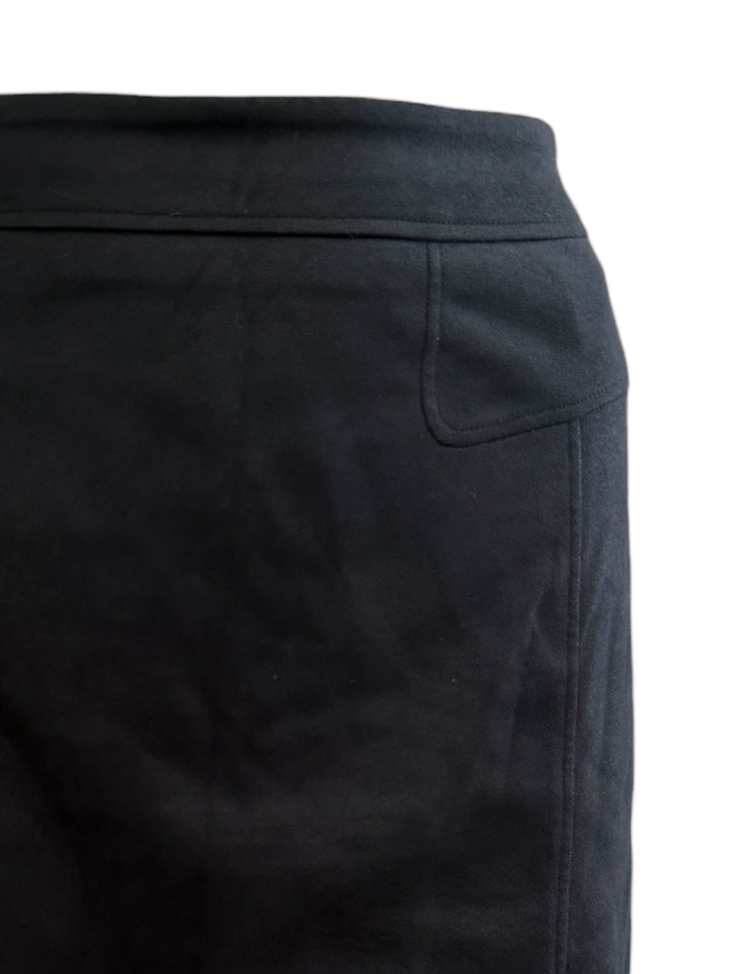 Luisa Cerano rok L