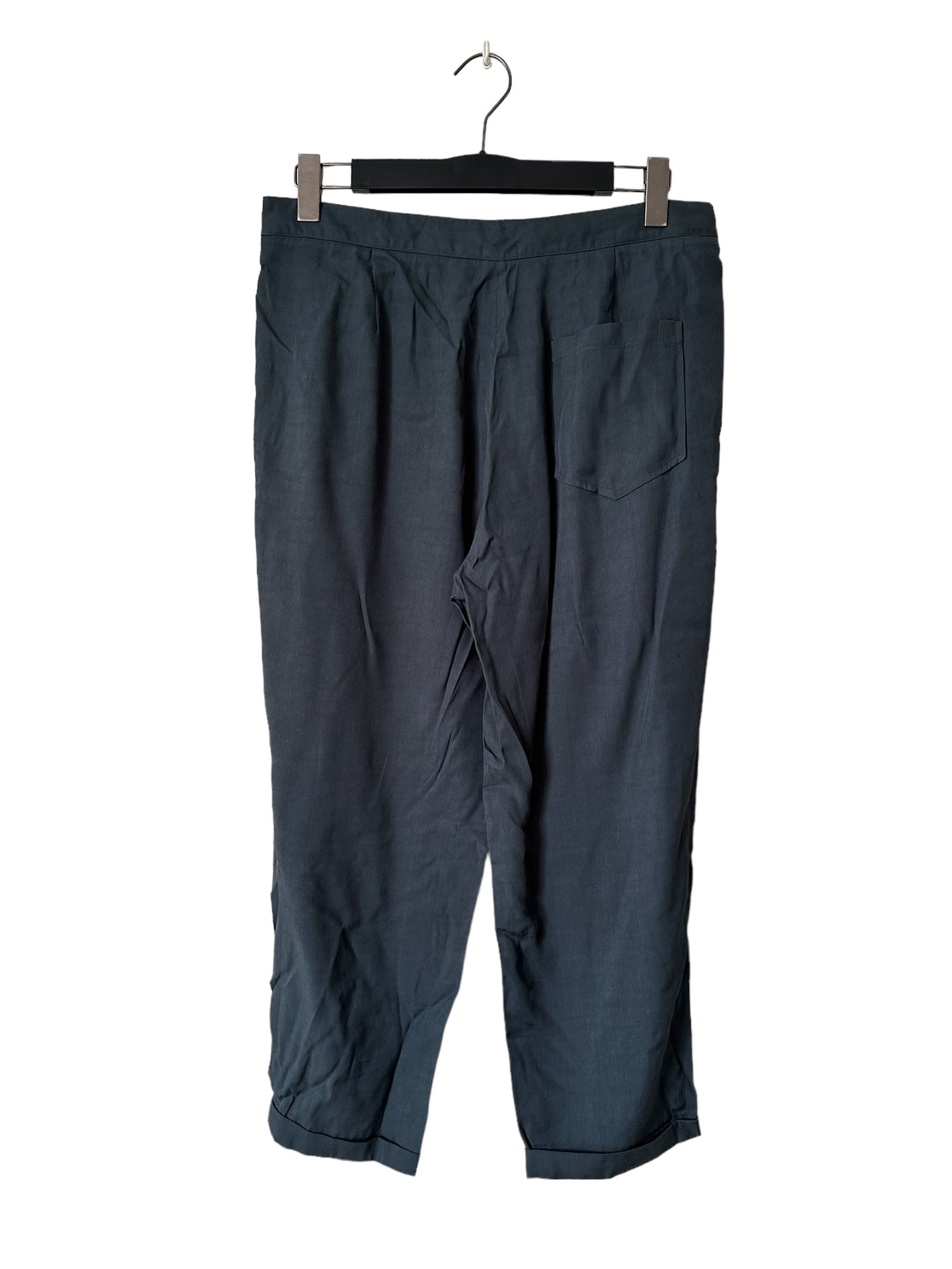 Bumba Y Lola broek L