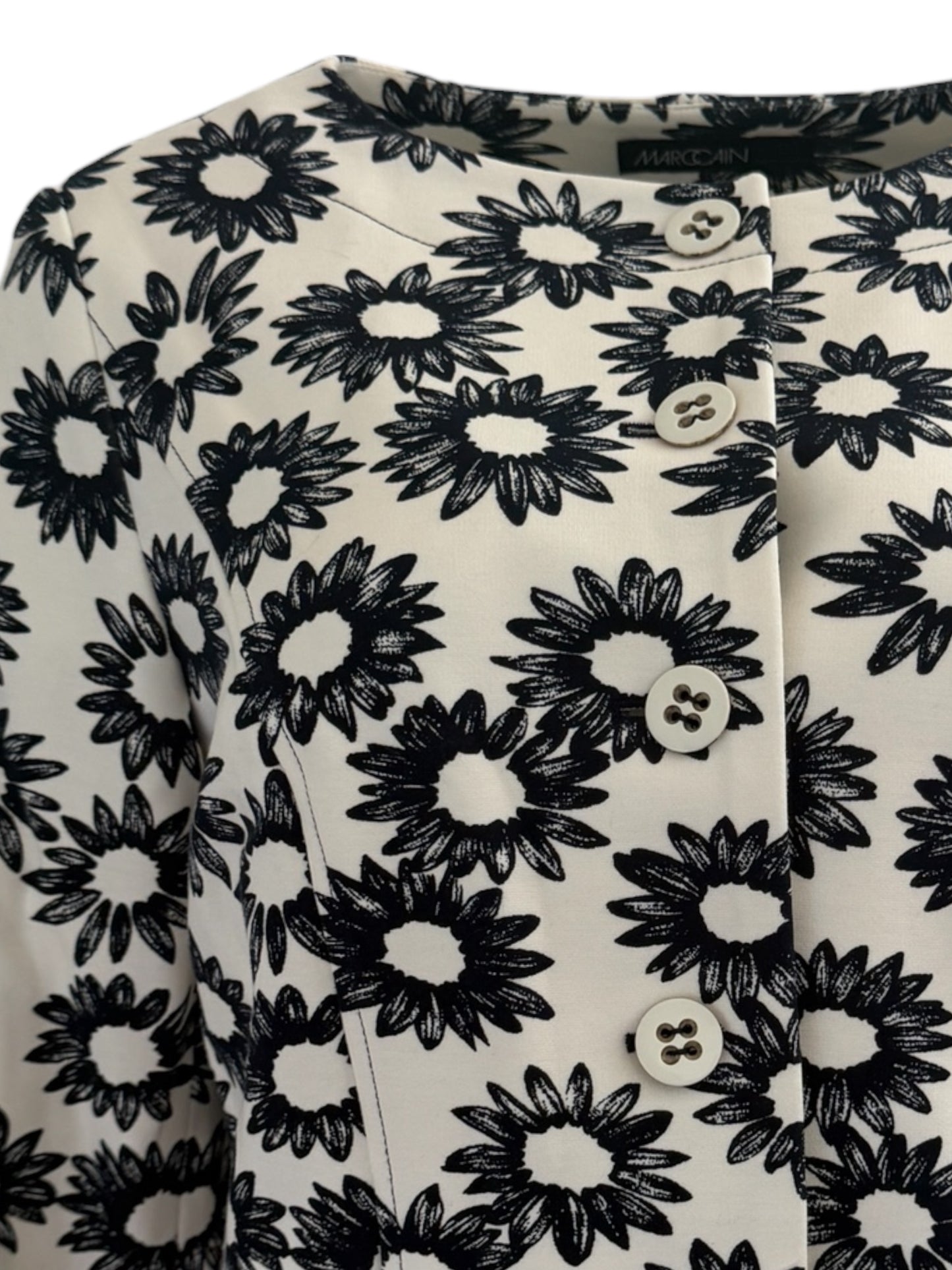 Marc Cain vest L