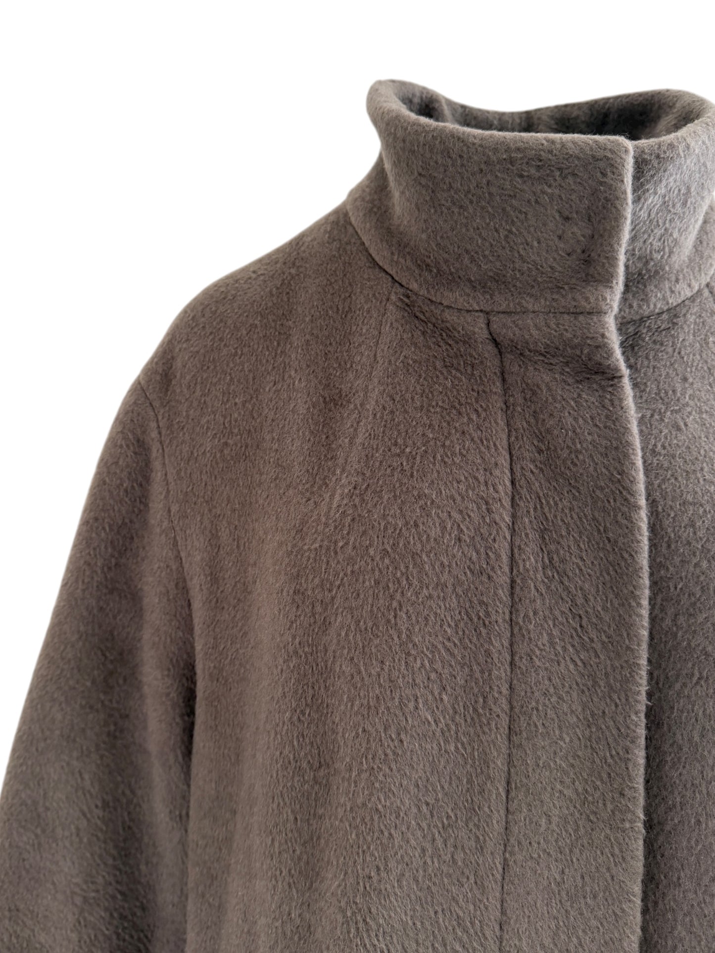 Basler winterjas 3XL