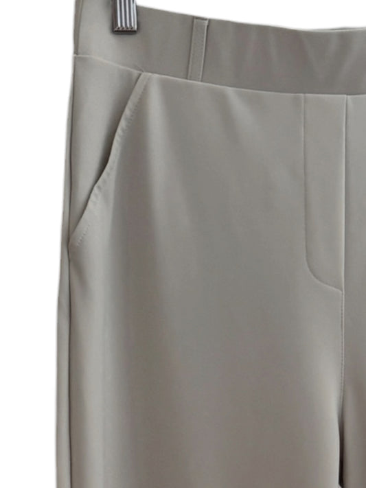 Studio Anneloes broek L (Lexie)