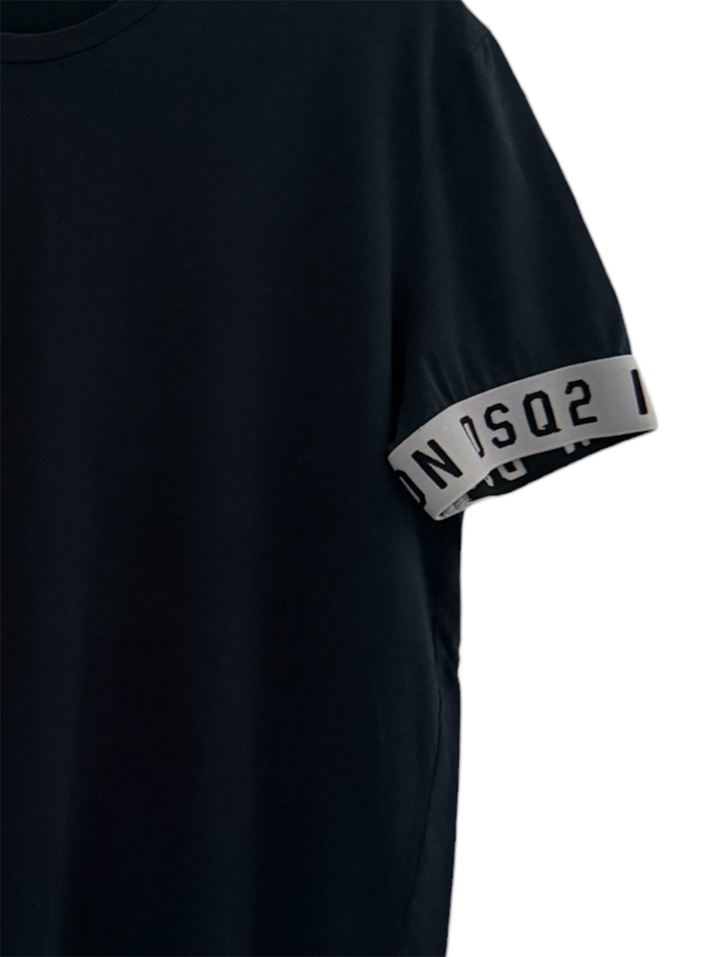 Dsquared2 shirt S