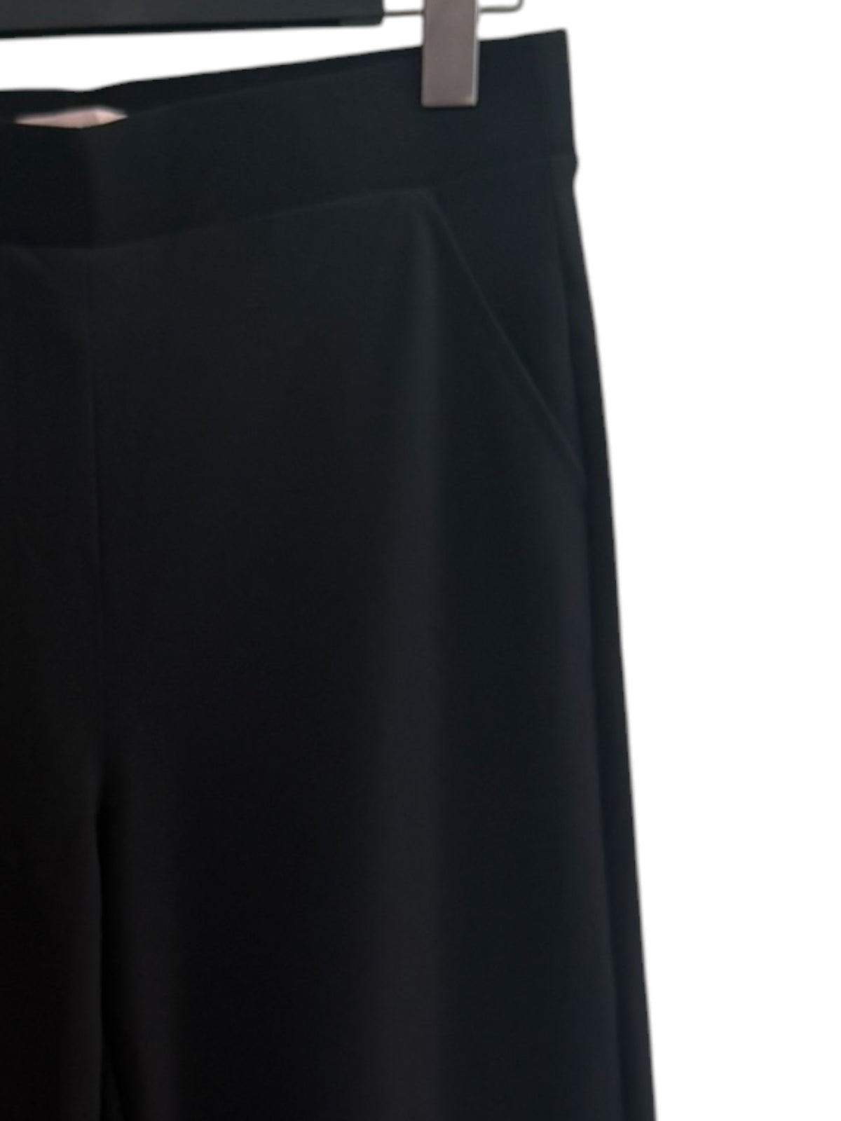 Studio Anneloes broek XS (Lexie)