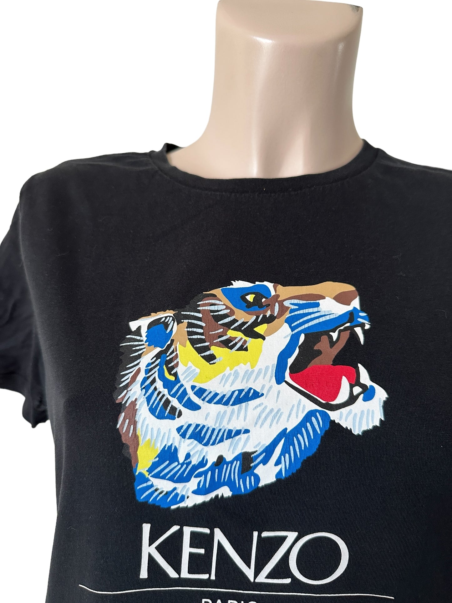 Kenzo shirt S