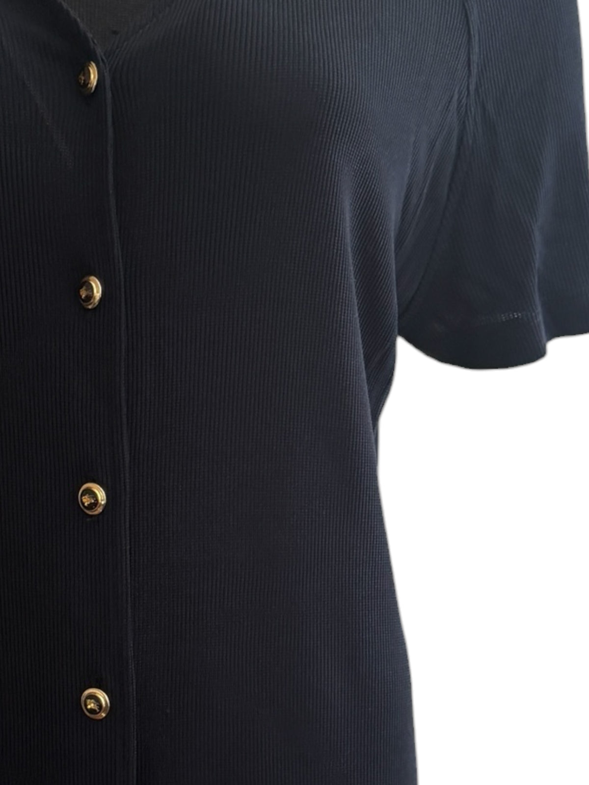 Burberry (Burberrys) vest XL