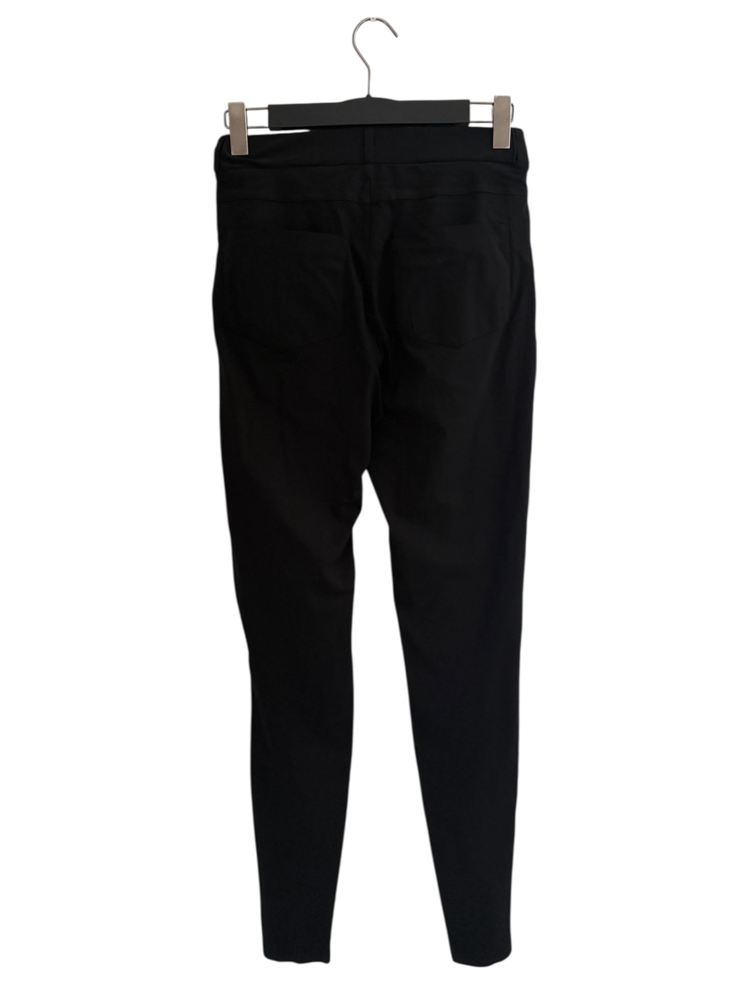 Studio Anneloes broek XS