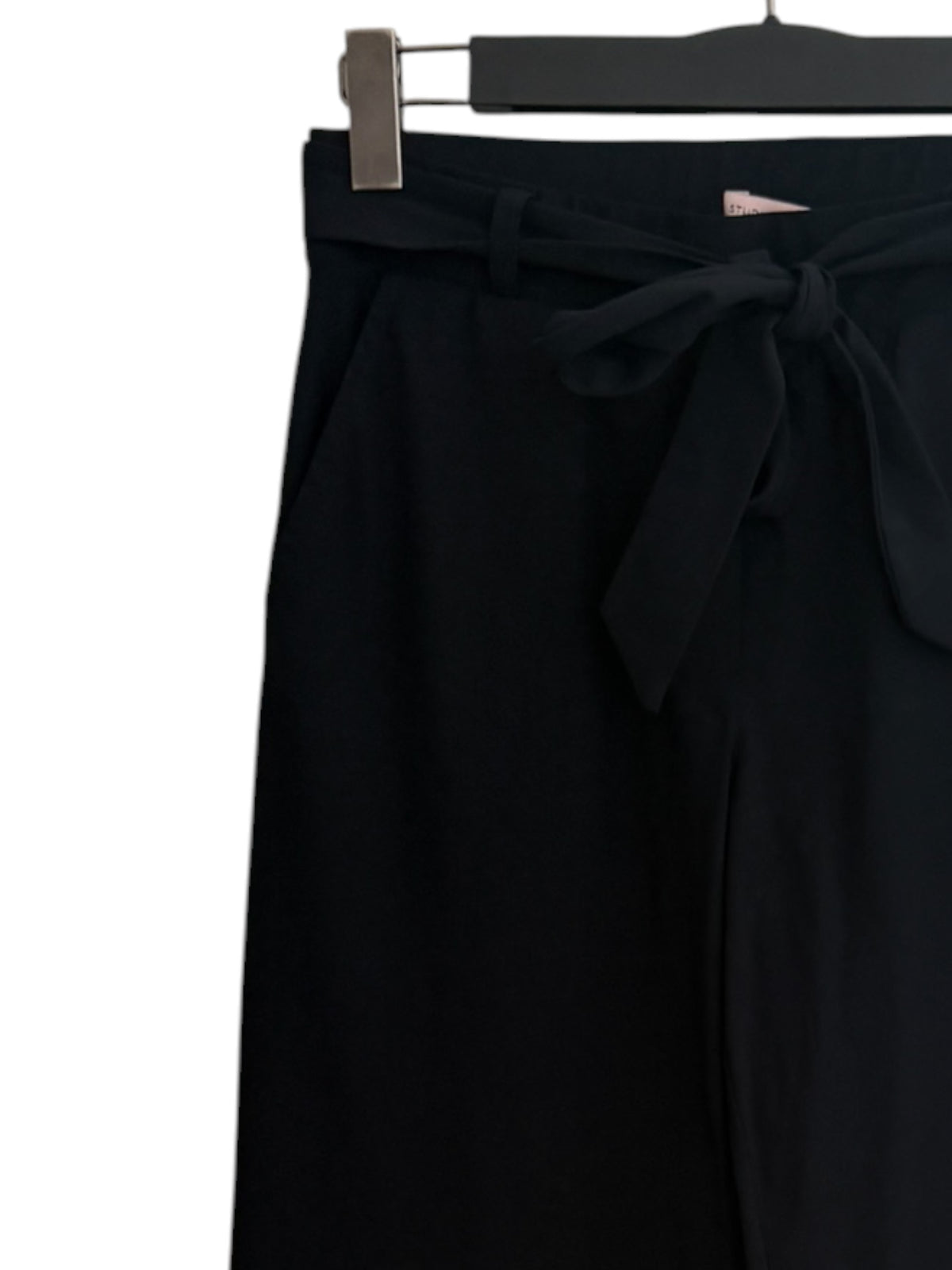 Studio Anneloes broek S (Marilyn)