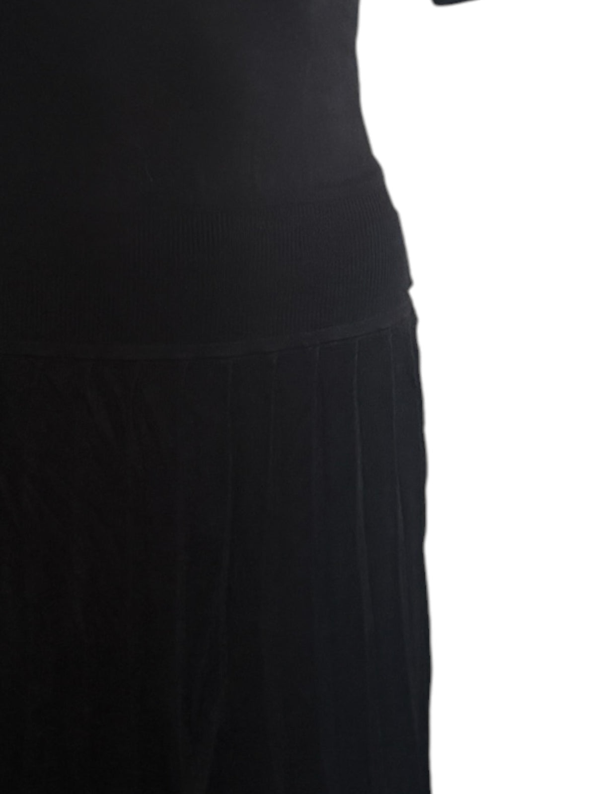 Ralph Lauren dress XS