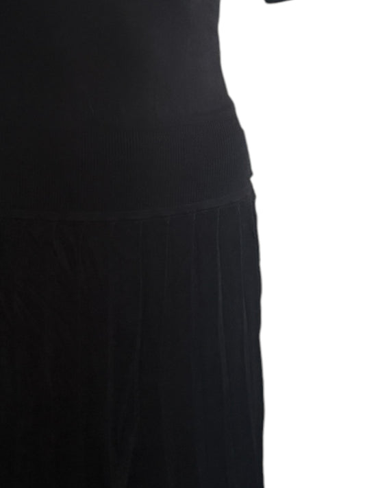 Ralph Lauren Kleid XS