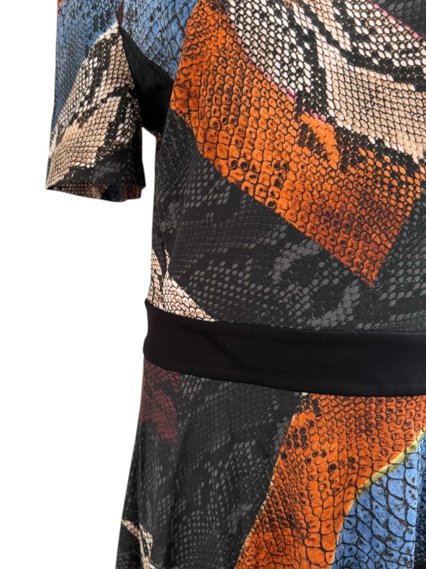 Just Cavalli jurk M