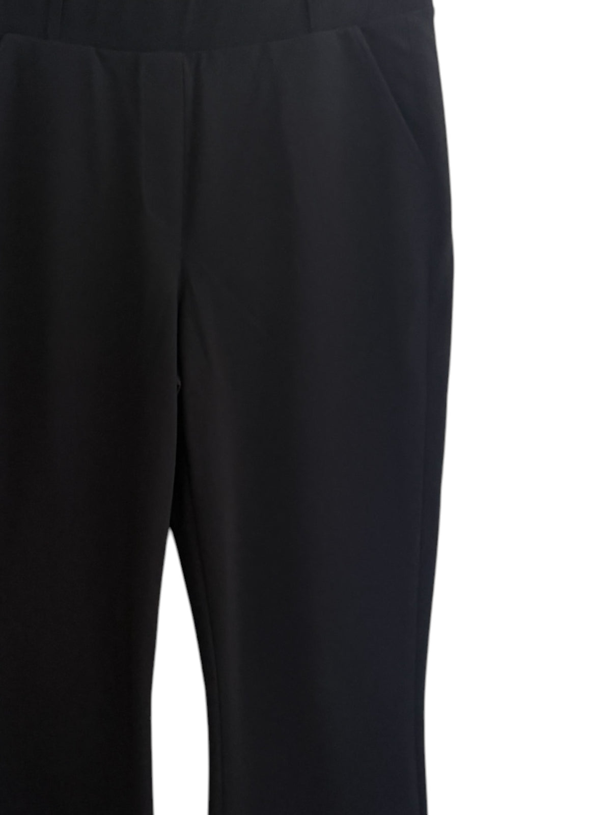 Studio Anneloes broek M (Flair)